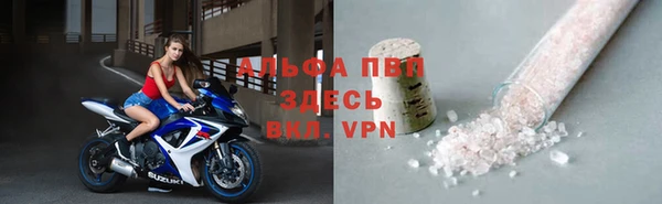 круглые Абаза